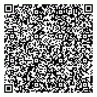 vCard 79658001985