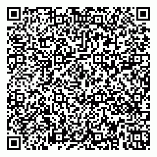 vCard 79658001990
