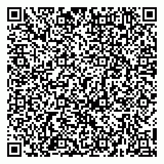 vCard 79658001995