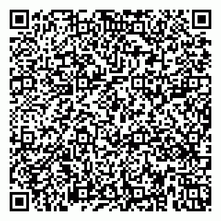 vCard 79658001997