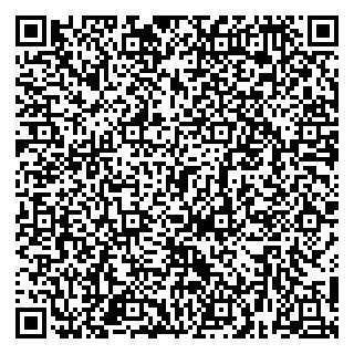vCard 79658001998