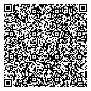 vCard 79658002000