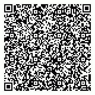 vCard 79658002001