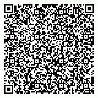 vCard 79658002002