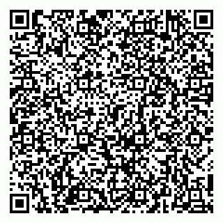 vCard 79658002003