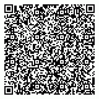 vCard 79658002004