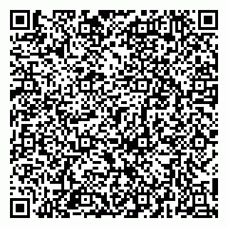 vCard 79658002005