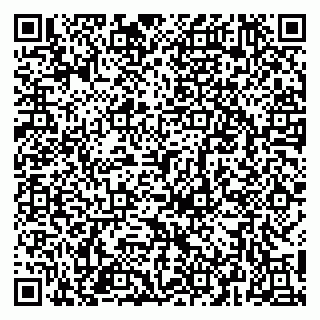 vCard 79658002007