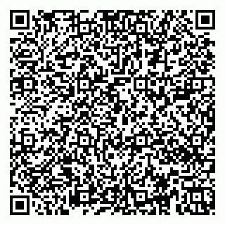 vCard 79658002008