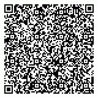 vCard 79658002011