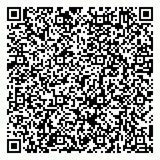 vCard 79658002012