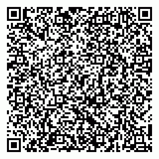 vCard 79658002014