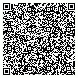 vCard 79658002016