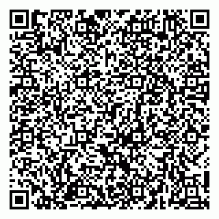 vCard 79658002017