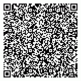 vCard 79658002018