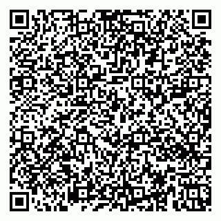 vCard 79658002020