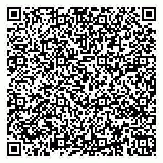 vCard 79658002045