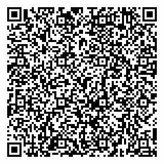 vCard 79658002091