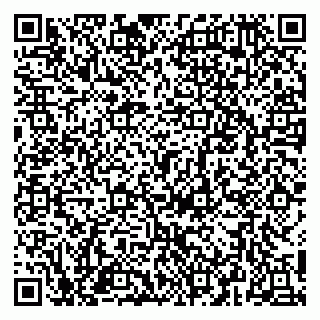 vCard 79658002100