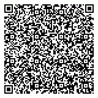 vCard 79658002104