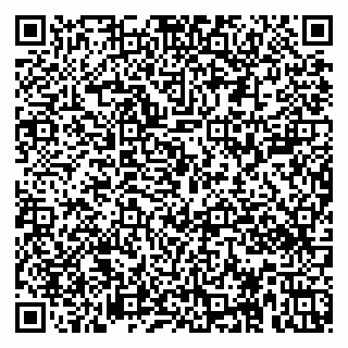 vCard 79658002113