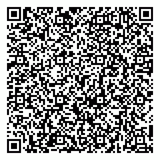 vCard 79658002115