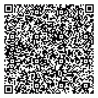 vCard 79658002129