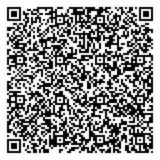 vCard 79658002133