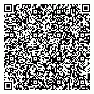 vCard 79658002136
