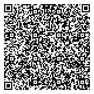 vCard 79658002137