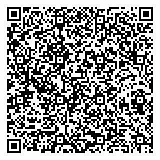 vCard 79658002138