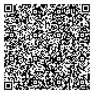 vCard 79658002139
