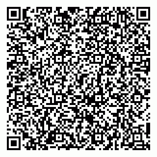 vCard 79658002145