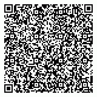 vCard 79658002147