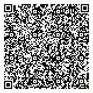 vCard 79658002149