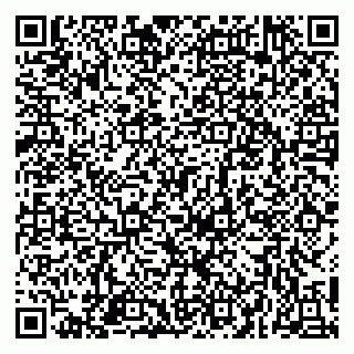 vCard 79658002153