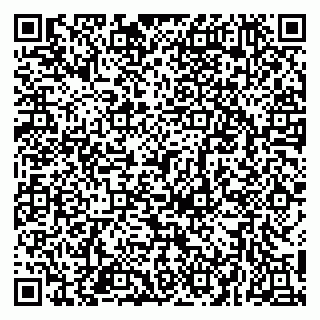 vCard 79658002154
