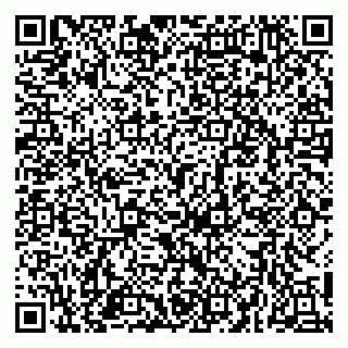 vCard 79658002155