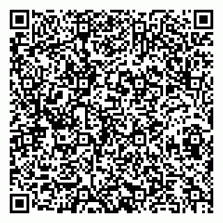 vCard 79658002157