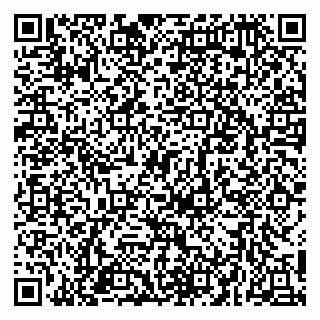 vCard 79658002158
