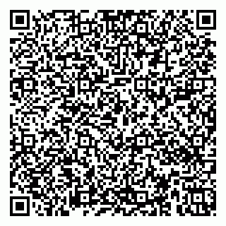 vCard 79658002170