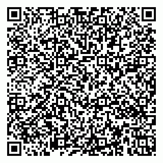 vCard 79658002172
