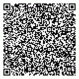 vCard 79658002173