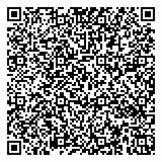 vCard 79658002174