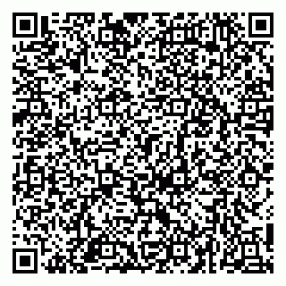 vCard 79658002175