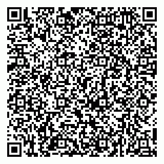 vCard 79658002178