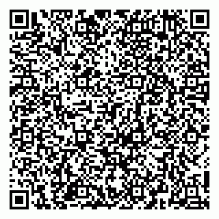 vCard 79658002181