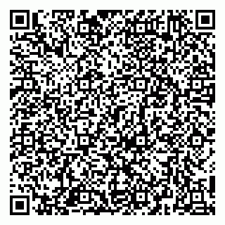 vCard 79658002182