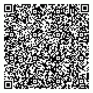vCard 79658002183
