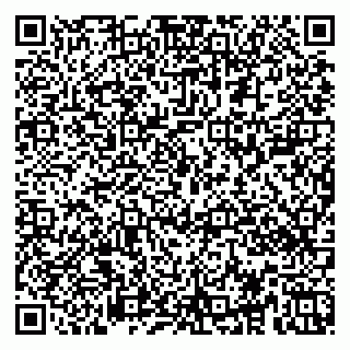 vCard 79658002185